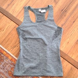 Adidas tank top